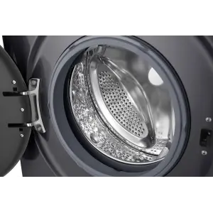 Стиральная машина автоматическая LG F2Y2HS5JE UA