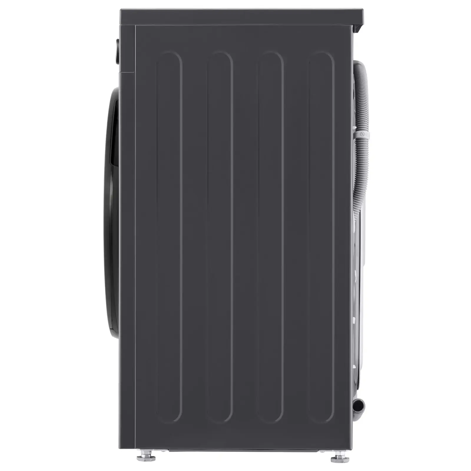 Стиральная машина автоматическая LG F2Y2HS5JE UA