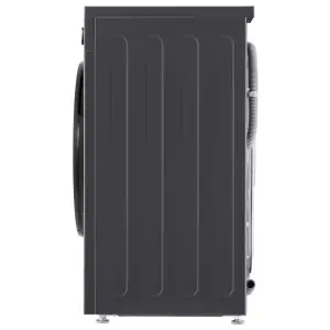 Стиральная машина автоматическая LG F2Y2HS5JE UA