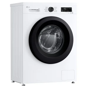 Стиральная машина автоматическая LG F2Y2HS6WE UA