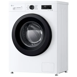 Стиральная машина автоматическая LG F2Y2HS6WE UA