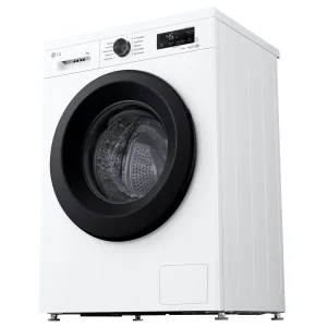 Стиральная машина автоматическая LG F2Y2HS6WE UA