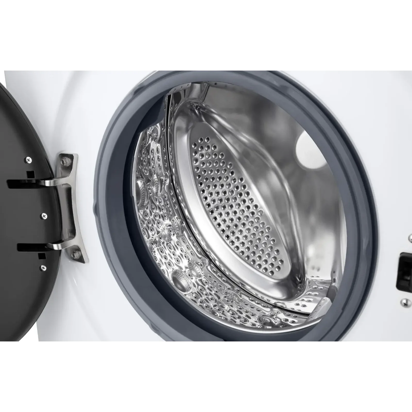 Стиральная машина автоматическая LG F2Y2HS6WE UA