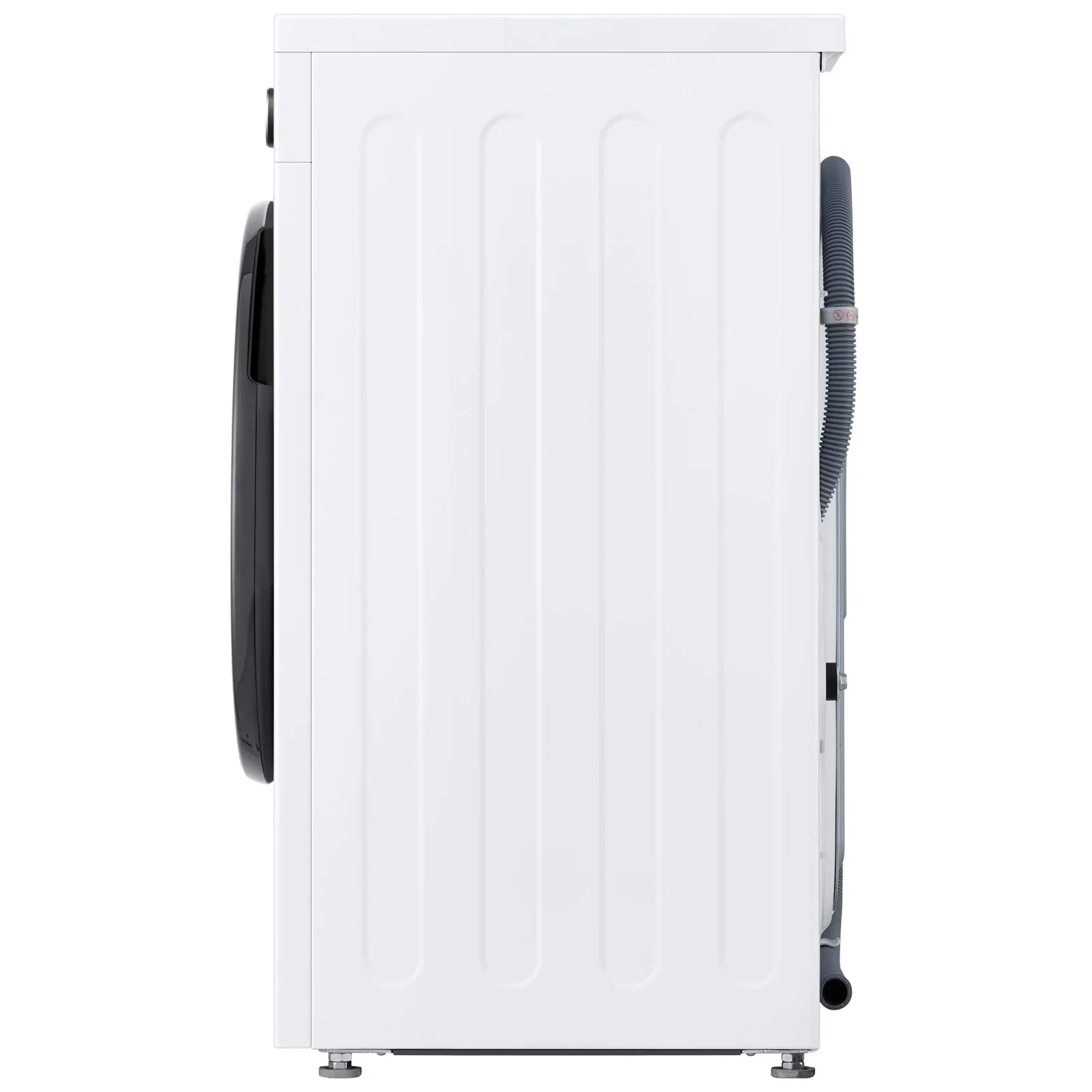 Стиральная машина автоматическая LG F2Y2HS6WE UA