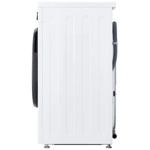 Стиральная машина автоматическая LG F2Y2HS6WE UA