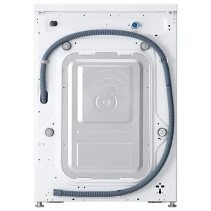 Стиральная машина автоматическая LG F2Y2HS6WE UA