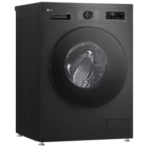 Стиральная машина автоматическая LG F4Y2VS5JE UA