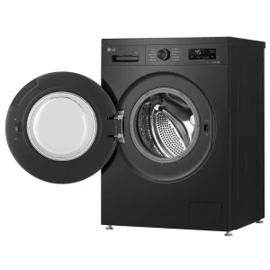 Стиральная машина автоматическая LG F4Y2VS5JE UA