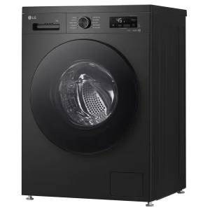 Стиральная машина автоматическая LG F4Y2VS5JE UA