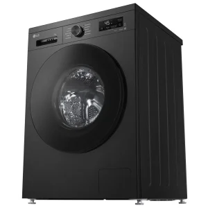 Стиральная машина автоматическая LG F4Y2VS5JE UA