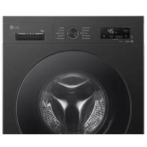 Стиральная машина автоматическая LG F4Y2VS5JE UA