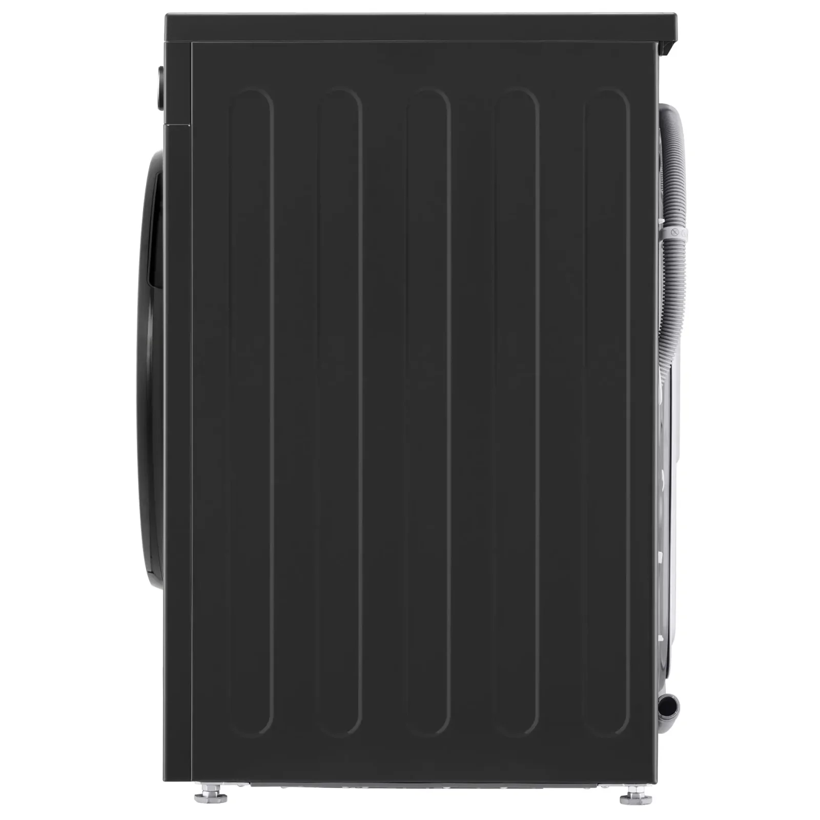 Стиральная машина автоматическая LG F4Y2VS5JE UA