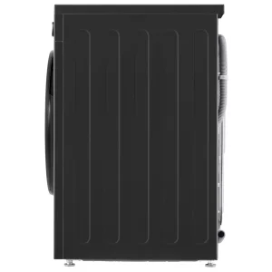 Стиральная машина автоматическая LG F4Y2VS5JE UA