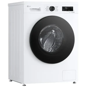 Стиральная машина автоматическая LG F4Y2VSGWE UA