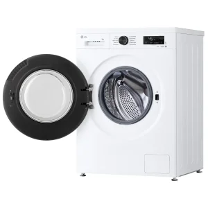 Стиральная машина автоматическая LG F4Y2VSGWE UA