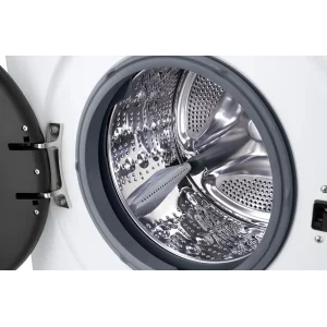 Стиральная машина автоматическая LG F4Y2VSGWE UA