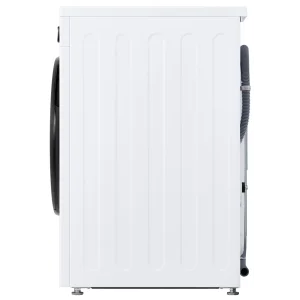 Стиральная машина автоматическая LG F4Y2VSGWE UA