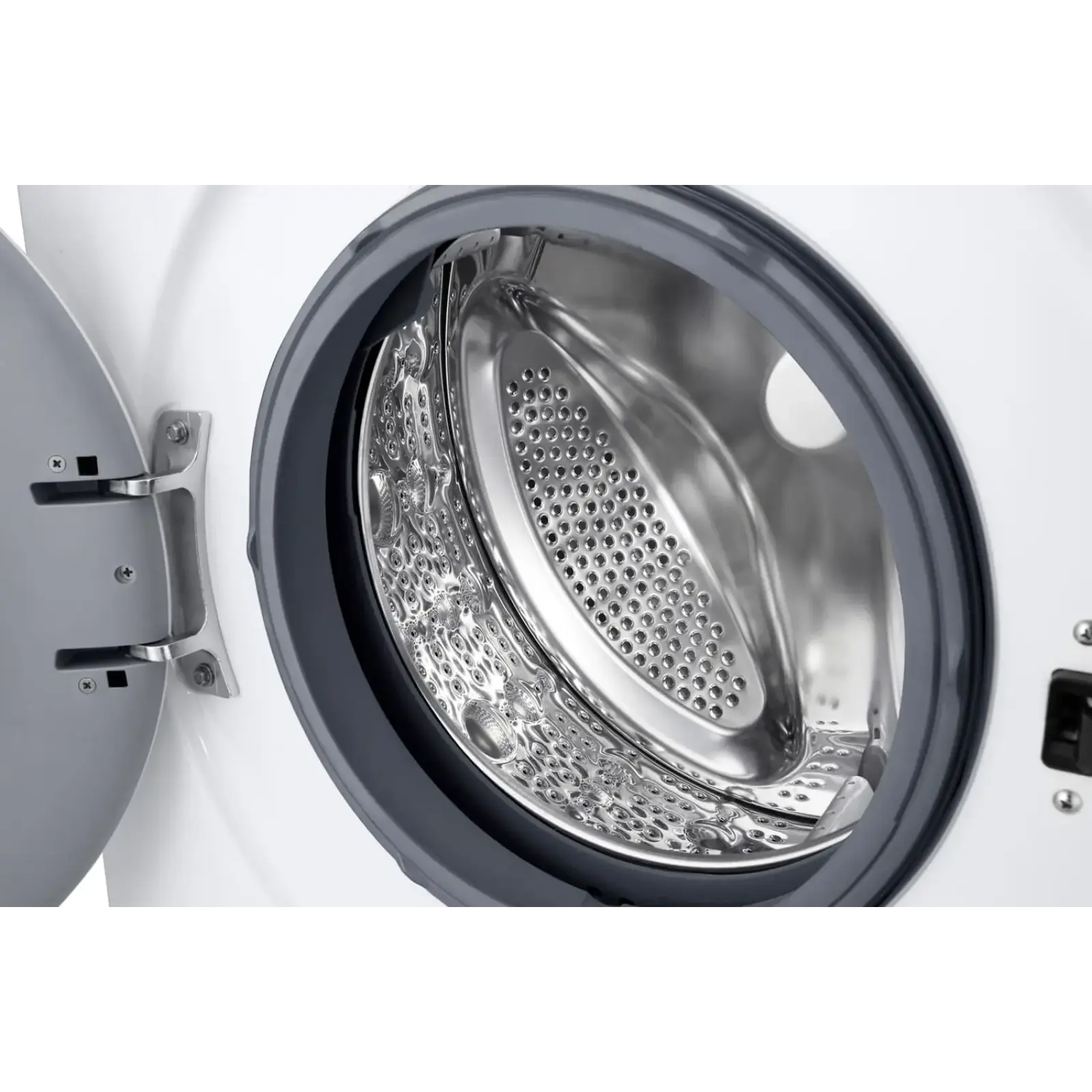 Стиральная машина автоматическая LG F2Y2HS3WE UA