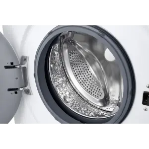 Стиральная машина автоматическая LG F2Y2HS3WE UA