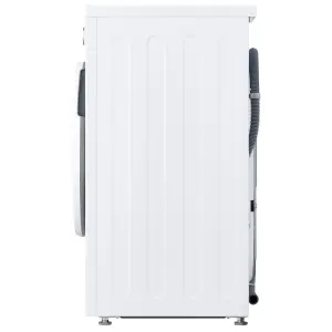 Стиральная машина автоматическая LG F2Y2HS3WE UA