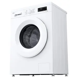 Стиральная машина автоматическая LG F2Y2NS3WE UA