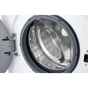 Стиральная машина автоматическая LG F2Y2NS3WE UA