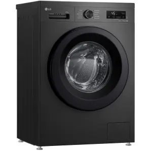 Стиральная машина автоматическая LG F2Y2WS6JE UA