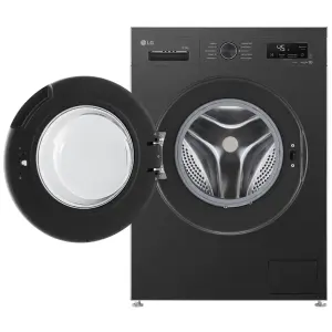 Стиральная машина автоматическая LG F2Y2WS6JE UA