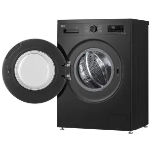 Стиральная машина автоматическая LG F2Y2WS6JE UA