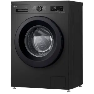 Стиральная машина автоматическая LG F2Y2WS6JE UA