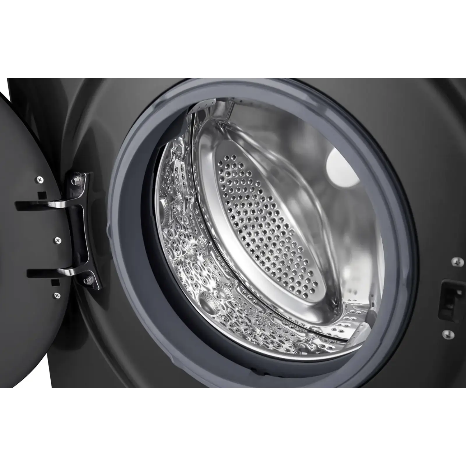 Стиральная машина автоматическая LG F2Y2WS6JE UA