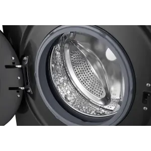 Стиральная машина автоматическая LG F2Y2WS6JE UA