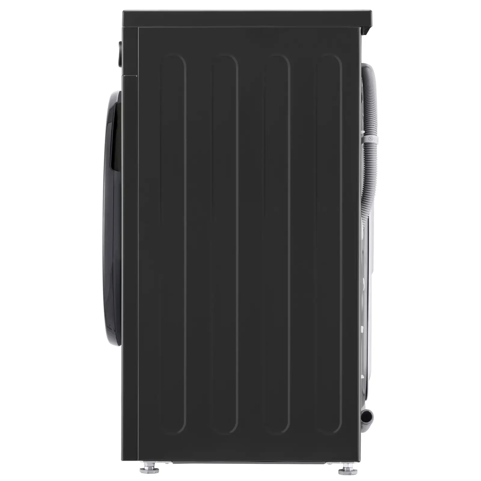 Стиральная машина автоматическая LG F2Y2WS6JE UA