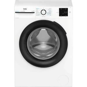 Стиральная машина автоматическая Beko BM1WFSU37233WB UA