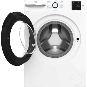 Стиральная машина автоматическая Beko BM1WFSU37233WB UA