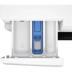 Стиральная машина автоматическая Beko BM1WFSU37233WB UA