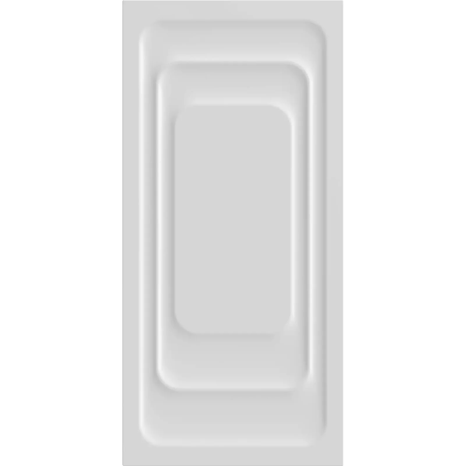 Стиральная машина автоматическая Beko BM1WFSU37233WB UA