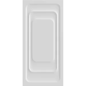 Стиральная машина автоматическая Beko BM1WFSU37233WB UA