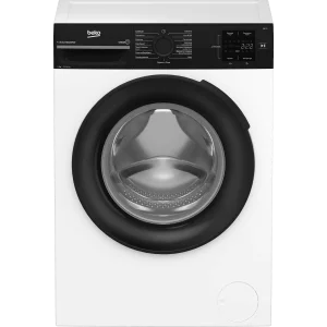 Пральна машина BEKO BM1WFSU36233WPBB UA