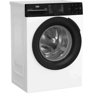 Пральна машина BEKO BM1WFSU36233WPBB UA