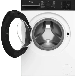 Пральна машина BEKO BM1WFSU36233WPBB UA