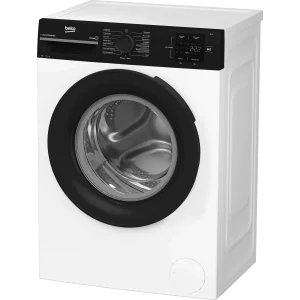 Пральна машина BEKO BM1WFSU36233WPBB UA