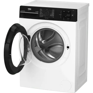 Пральна машина BEKO BM1WFSU36233WPBB UA