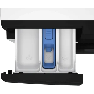 Пральна машина BEKO BM1WFSU36233WPBB UA