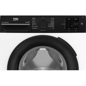 Пральна машина BEKO BM1WFSU36233WPBB UA