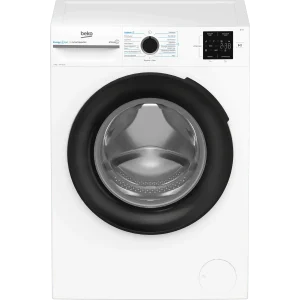 Стиральная машина автоматическая Beko BM1WFSU38033WB UA