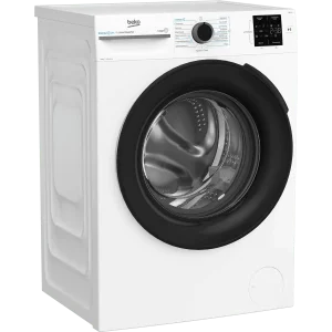 Стиральная машина автоматическая Beko BM1WFSU38033WB UA