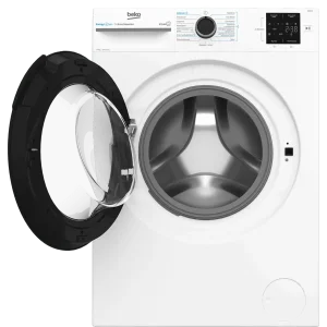 Стиральная машина автоматическая Beko BM1WFSU38033WB UA
