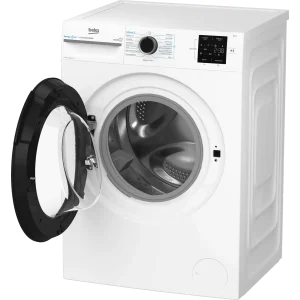 Стиральная машина автоматическая Beko BM1WFSU38033WB UA