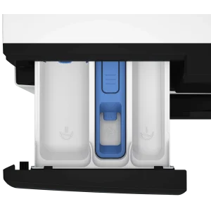 Стиральная машина автоматическая Beko BM3WFU410415WPBB UA